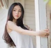 基础方案套件